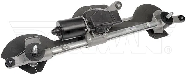 602-211AS – DORMAN Windshield Wiper Linkage, OE Replacement 25 Inch Length